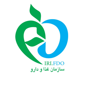 سازمان غذا و دارو