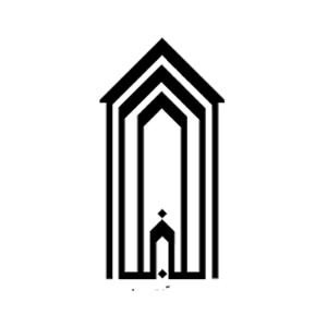 دانشگاه گنبد کاووس