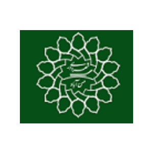 شهرداری حسن آباد