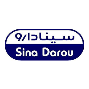 سینا دارو