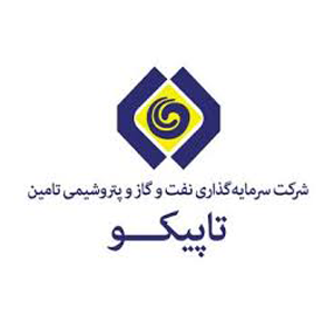 تاپیکو